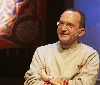 La lectio di Gabriele Vacis al 'Bea - Festival Italiano degli Eventi e della Live Communication
