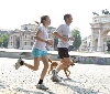 Advantix Running si fa in due. ALL Communication annuncia un doppio appuntamento per la quinta edizione