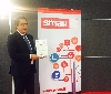Italian Hospitality Collection vince il Premio Innovazione Digitale di Smau con Vodafone