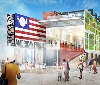 Expo 2015, il Padiglione USA affida la comunicazione a FleishmanHillard e Ketchum Italia