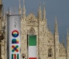 Effetto Expo sull'economia milanese: periodo 2013 - 2017 con segno positivo