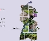 Terra Madre Salone del Gusto, l'edizione 2016 si apre alla città di Torino