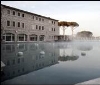 Dopo l'alluvione, Terme di Saturnia Golf&Spa Resort riapre con tariffa speciale