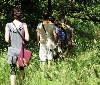 Dieci buyer alla scoperta delle cinque eccellenze dell'Umbria turistica e congressuale