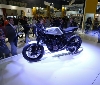 Eicma sempre più internazionale: +35% di presenze straniere per l'edizione 2015