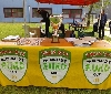 Studio Ghiretti porta la Nazionale italiana dei dipendenti McDonald’s al torneo europeo aziendale