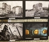 Premiati i vincitori del concorso 'Wiki Loves Monuments 2015' dedicato ai monumenti d'Italia
