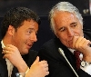 Olimpiadi 2024, ufficiale la la candidatura di Roma