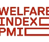 A Roma la prima edizione del Welfare Index PMI. Presentazione a firma The Next Event