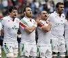 NH Hotel Group Italia lancia su Twitter la campagna #NH4Rugby