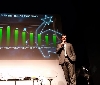 Decimo Monitor, il mercato degli eventi torna a crescere. Ma su Expo ancora poca pianificazione