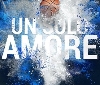 Pallacanestro Cantù conferma White per i progetti di marketing e comunicazione 2015/16