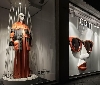 Coin Excelsior inaugura a Venezia