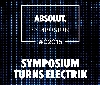 Torna 'Absolut Symposium 2015'. Firma Bellissimo