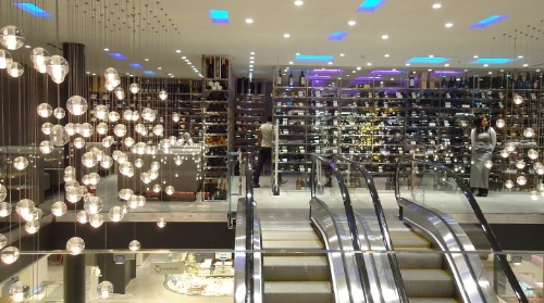 clicca per ingrandire