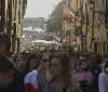 'Effe come Festival', progetto Tv e web alla scoperta dei dieci migliori festival culturali italiani 