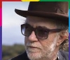 De Gregori in concerto all'Open Air Theatre: si chiude la stagione musicale di Expo 2015