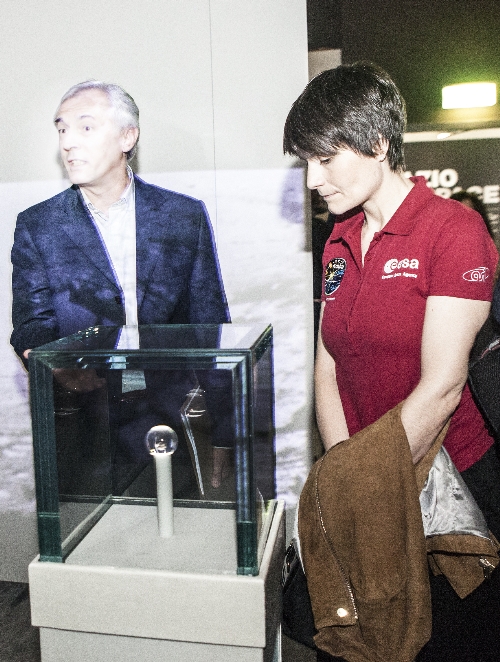 clicca per ingrandire