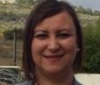 Annalisa Viglietta nuovo director of business development per Terme di Saturnia Spa & Golf Resort
