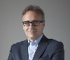 Mariano Dima è il nuovo chief marketing officer di HomeAway