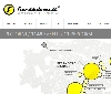 Fuorisalone.it, ecco tutti i numeri di una piattaforma da 2 milioni di visualizzazioni