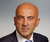 Roberto Sassoni nuovo direttore generale di Rizzoli Emanuelli