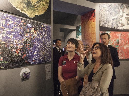 clicca per ingrandire