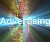 IAB Italia cerca un partner per realizzare una ricerca sul mercato dell'adv digitale