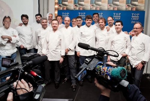 clicca per ingrandire