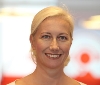 Facebook nomina Paola Bonomo global marketing solutions director Southern Europe