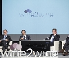 Veronafiere, Danese: "Per il 50° Vinitaly previsti 8 milioni di investimento per il business"