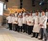 In Academia Barilla la terza edizione del Campionato Mondiale di Pasta