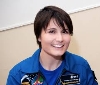 Sondaggio Bing e MSN: Samantha Cristoforetti è la donna che meglio rappresenta l’Italia all'estero