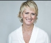 Jane Reeve (Camera della Moda): "Più eventi sul territorio per dare valore alle Fashion Week"