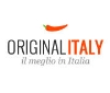 OriginalITALY si rinnova in vista di Expo 2015. Online il nuovo sito