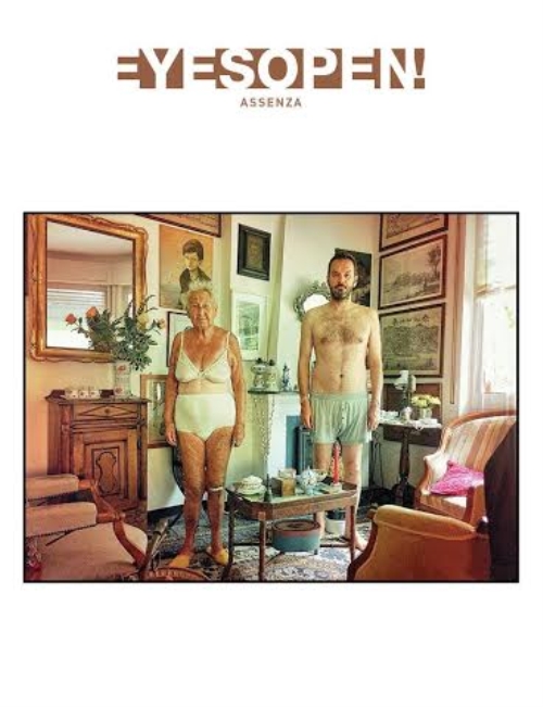 clicca per ingrandire