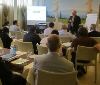 Parte la campagna di EcoWorldHotel e Certiquality per ecocertificare gli alberghi italiani