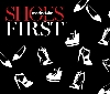 'Shoes first!', Marie Claire lancia una 24 ore dedicata alle calzature in tutto il mondo. Milano tappa italiana