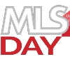 Casa.it tra i promotori del primo MLS Day