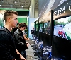 Oltre 120.000 visitatori per la quinta edizione di Milan Games Week