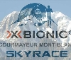 'X-Bionic Courmayeur Mont Blanc SkyRace', l'8 agosto il vertical running sul Tetto d'Europa