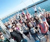 NEWS DALL'ESTERO (Spagna) - Alain Afflelou chooses Ibiza for its International Convention