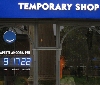 A Ravenna il convegno sul fenomeno del temporary shop