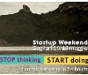 Dal 16 al 18 maggio torna a Cagliari Startup Weekend