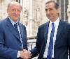 La Veneranda Fabbrica del Duomo presenta le iniziative culturali per Expo Milano 2015