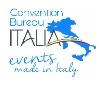 Il Convention Bureau Italia cresce e si arricchisce di 20 nuovi soci