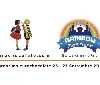 Rainbow MagicLand ospita l'anteprima di Eurochocolate 2015
