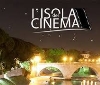 Ana è sponsor dell'evento 'Estate gipponese' all'Isola del Cinema di Roma