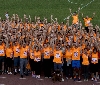 Grazie alla ‘Ing Run for Unicef’ raccolti 175.000 euro