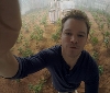 GoPro sbarca su Marte con Ridley Scott